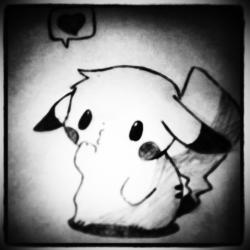 User Profile: KidDanny3000