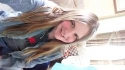 User Profile: MadisonEdwards411
