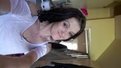 User Profile: Sharon20