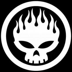User Profile: comeasyouare88