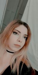 User Profile: dxxme97
