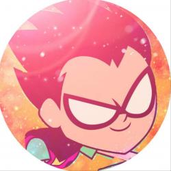 User Profile: NapoleonBonaparte256