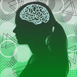 User Profile: NotDefectiveSchizoaffective