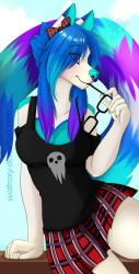 User Profile: Sarah1992