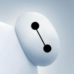User Profile: CallmePal