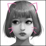 User Profile: BalanceBlind