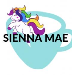 User Profile: SiennaMae