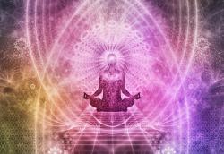 User Profile: Curewithyoga