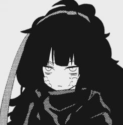 User Profile: fluufball