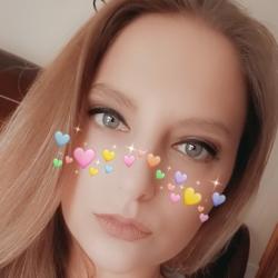 User Profile: Mommy100500