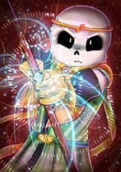 User Profile: dreambean1200