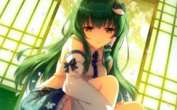 User Profile: VelVit78