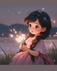 User Profile: WabiSabi22
