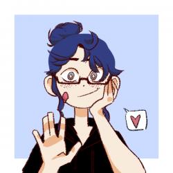 User Profile: yourlocalgayfruit