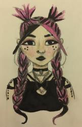 User Profile: ExhaustedPigeon055