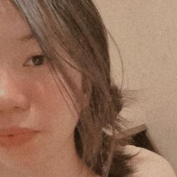 User Profile: BigFoodforSmallMouths