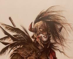 User Profile: Strugglebuggy13