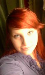 User Profile: TheBeechhouse1024