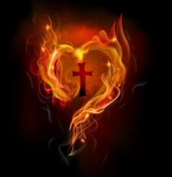 User Profile: energeticBeing1064