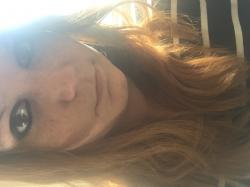 User Profile: Ponchogoblin24