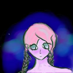 User Profile: Gai1Hailstorm