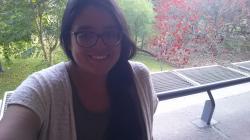 User Profile: ivvi