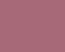 User Profile: mauve912