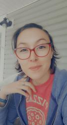 User Profile: TempestSymphony