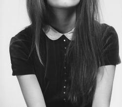 User Profile: EllieElle