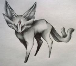 User Profile: Kittybun