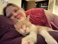 User Profile: Bethie429