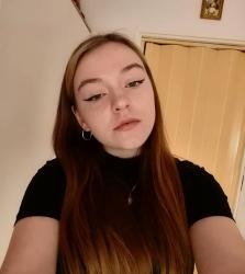 User Profile: brightlillies9611