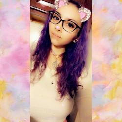 User Profile: jazziebearxo