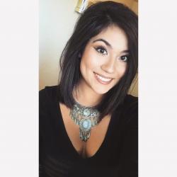 User Profile: gwenaellely