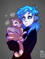 User Profile: chatkat1111