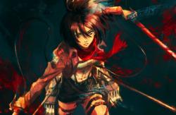 User Profile: LittleFighter22
