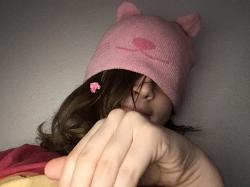 User Profile: Kyattogan