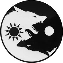 User Profile: Scar20