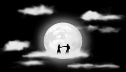 User Profile: gentleMoon