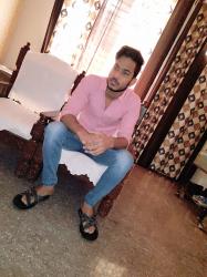 User Profile: Naveenvats