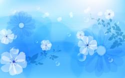 User Profile: Emilie2001