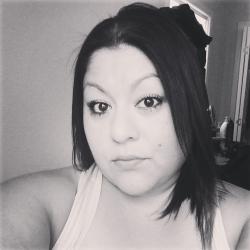 User Profile: nene