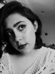User Profile: azureOwl1327