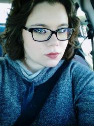 User Profile: guinea627