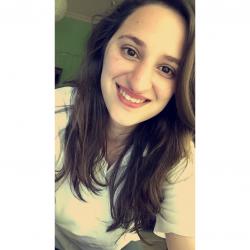 User Profile: TheAmbitiousPoet98