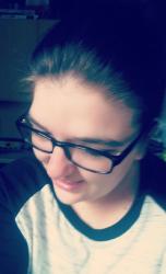 User Profile: AutiAwqward92