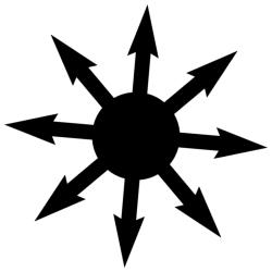 User Profile: Zak3