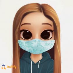User Profile: pluckyMaple4091