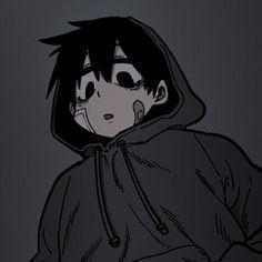 User Profile: Unknown187777