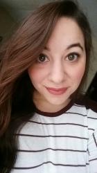 User Profile: SelinaKyle